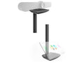 Salamander Designs FPSA/TS2/VR Vaddio Rally RND TECH Shelf, 36 POST - FPS Mount