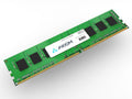 Axiom 4X71K53891-AX 16GB DDR5-4800 UDIMM for Lenovo