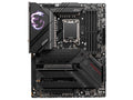MSI Z790CARBWIFI MPG Z790 CARB WIFI