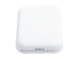 Canon 5452C018 IVY 2 MINI Photo Printer (pure White)
