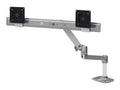 Lenovo 78015310 Lx Desk Dual Direct Arm