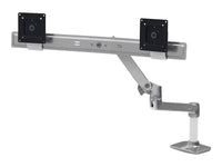 Lenovo 78015310 Lx Desk Dual Direct Arm