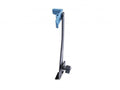 Gamber-Johnson 7110-1401 Screen support (Fits Panasonic Toughbook 40 laptop)