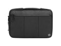 HP 6B8Y3AA Rnw Exec 14.1 Laptop Slv