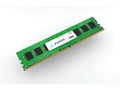 Axiom AXG1018101422/1 8GB DDR5-4800 UDIMM