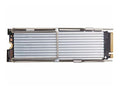 HP 4M9Z6AA ZTrb 1TB PCIe 2280 TLC M.2 Kit SSD