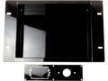 Panasonic UA107X8.4BESM 4K Box Lens. 2X. Stabilizer