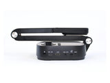Qomo QPC100S 4K HDMI/USB 13MP Flip Document Camera with extendable Arm