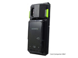 KoamTac 131550 MSRIC Card Companion for SKX6Pro/SKX7Pro