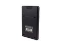 KoamTac 140060 Mid-range UHF US Companion for SKX6Pro/SKX7Pro