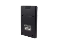 KoamTac 140060 Mid-range UHF US Companion for SKX6Pro/SKX7Pro
