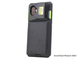 KoamTac 401030 SKX6Pro 2D Imager SmartSled Module for XCover6 Pro