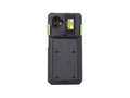 KoamTac 401030 SKX6Pro 2D Imager SmartSled Module for XCover6 Pro