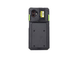 KoamTac 401030 SKX6Pro 2D Imager SmartSled Module for XCover6 Pro