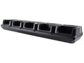 KoamTac 898634 XCOVER6PRO-CRD-5 US