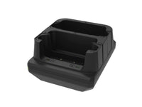 KoamTac 898684 Samsung XCover6 Pro/7 Pro Smartcase 2-slot Charger US