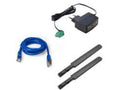 B+B SmartWorx ACC-KIT-ICR2-001 Cellular - Accessories