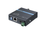 B+B SmartWorx IMC-150LPC-M LRE Ethernet over Coaxial Extender, Mast