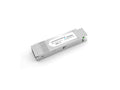 Axiom QSFP40G3CLR4FIN-AX 40GBASE-LR4 QSFP+