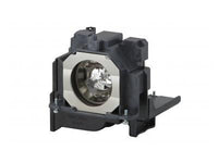 Panasonic ET-LAE300 Replacement lamp PTEZ770 Ser. Proj