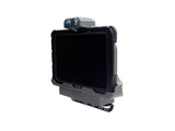 Gamber-Johnson 7170-0874-20 KIT: Zebra ET51/56 10 SLIM NO RF Full port replication docking station (7160-1576-20) and LI