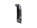 Gamber-Johnson 7170-0874-20 KIT: Zebra ET51/56 10 SLIM NO RF Full port replication docking station (7160-1576-20) and LI