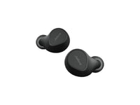 Jabra 14401-39 EVOLVE2 Buds Earbuds L&r Ear Buds Uc