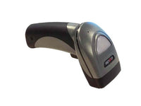 Code CR1500-M203-XXX Dark Gray CR1500 supports both USB and RS232, XHD