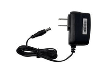 Code CR2AG-P1 Reader Accessory for All Readers except CR4405 - US Power Supply
