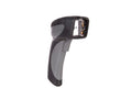 Code CR6022-C501-P2 Reader Kit - CR6000 Cabled,Dark Gray,Handled,8-ft Coiled RS232 Cable,EU Power Supply