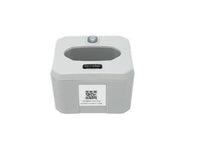 Code CRA-A271-C36 Reader Accessory for CR2700 - BT Inductive Charging Station, 6-ft USB cable