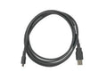 Code CRA-C36 Reader Accessory, 6-ft Straight USB cable, USB to Micro USB