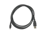 Code CRA-C36 Reader Accessory, 6-ft Straight USB cable, USB to Micro USB