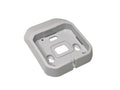 Code CRA-MB6-XXX Reader Accessory for CR2700 - Desktop Base for Inductive Charging Station