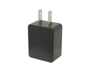 Code CRA-P4 Reader Accessory for All Cabled Readers - USB Power Adapter