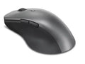 Lenovo 4Y51J62544 Professional Bluetooth Rechargeable Mouse
