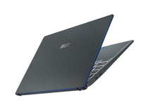 MSI PRE14EVO12054 Prestige 14Evo A12M-054 14 i7 IrisXe