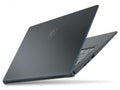 MSI PRE1512042 Prestige 15 A12SC-042 15.6 i7 GTX1650