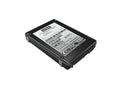 Lenovo 4XB7A80340 ThinkSystem 2.5IN PM1655 - 800GB SSD - SAS 24 Gb/s - 2.5IN - 24Gbps - one-year
