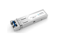Axiom PSFP-1000D-M2LC2-AX 1000BASE-LX SFP for Perle