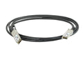 Axiom JL273A-AX QSFP28 DAC Cable for Cisco 5m