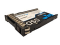Axiom SSDEV20HV960-AX 960GB EV200 SFF SSD for HP