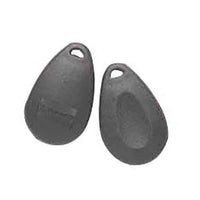 P-XCID-7610 Keytag HID Prox Compatible