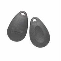 P-XCID-9651 MIFARE Classic Keytag, 1K Byte