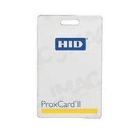 S-IMC-100-EL Mobile Credentials, License Electronic Delivery, 100-Pack