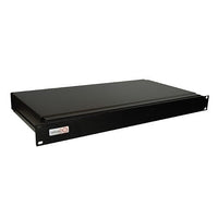 S-IO32-RM High Density Programmable 32-Input/Output Device