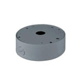 3xLOGIC VX-JB-BJC09-DG Junction Mount Box, Dark Gray