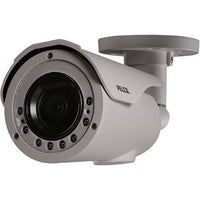Pelco IBE332-1ER Sarix Enhanced 3 Megapixel HD IP Bullet Camera