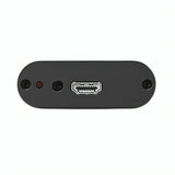 INOGENI HD2USB3 UPGRADE 4K Upgradable 1080p60 HDMI to USB 3.0 Converter
