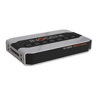 INOGENI REMOTE CAM RS-232 Remote Control Keypad for CAM300/CAM230